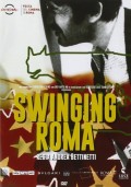 Swinging Roma