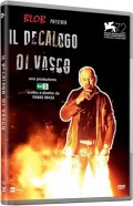 Il decalogo di Vasco