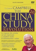 The China Study Revolution 2.0