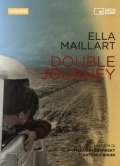 Ella Maillart - Double Journey (DVD + Libro)