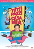 Tutti pazzi in casa mia