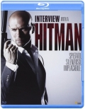 Interview with a hitman (Blu-Ray)