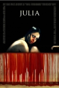 Julia (Blu-Ray)