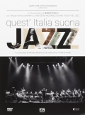 Quest'Italia suona Jazz