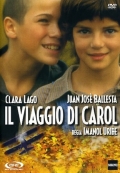 Il viaggio di Carol