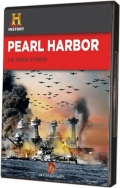 Pearl Harbor - La vera storia - Edizione Speciale