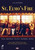 St. Elmo's fire