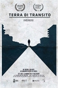 Terra di transito