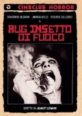 Bug - Insetto di fuoco