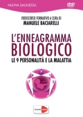 Manuele Baciarelli - L'enneagramma biologico