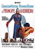 Il Principe guerriero