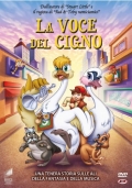 La voce del cigno