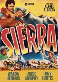 Sierra