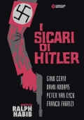 I sicari di Hitler