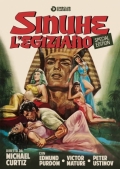 Sinuhe l'egiziano (Nuova Edizione Rimasterizzata in HD)