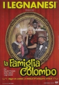 I Legnanesi - La famiglia Colombo (2 DVD)