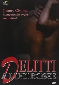 Delitti a luci rosse