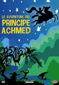 Le avventure del Principe Achmed