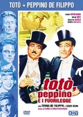 Tot, Peppino e i fuorilegge