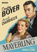 Mayerling