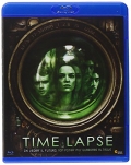 Time lapse (Blu-Ray)