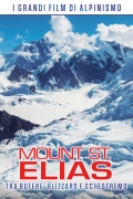 Mount St. Elias