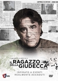 Il ragazzo della Giudecca