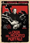 La casa del peccato mortale