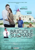 Briciole sul mare