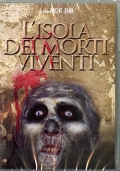 L'isola dei morti viventi