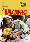 A bruciapelo (Opium Visions)