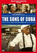 The sons of Cuba - Buena Vista Next Generation