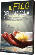 Il filo dell'acqua