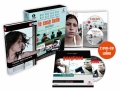 Le cose belle - Edizione Speciale (2 DVD + CD + Libro)