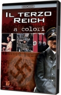 Il Terzo Reich a colori