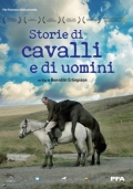 Storie di cavalli e di uomini