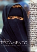 Il primo testamento (2 DVD)