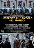 L'esercito pi piccolo del mondo