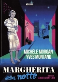 Margherita della notte