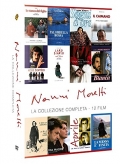 Nanni Moretti - La collezione completa (12 DVD)