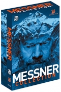 Messner Collection (3 DVD)