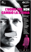 L'uomo che non cambi la storia (DVD + Libro)