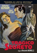 Tragico segreto