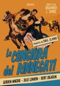 la congiura dei rinnegati