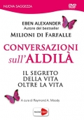 Conversazioni sull'aldil