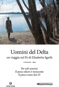 Uomini del Delta (3 DVD + Libro)