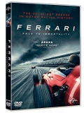 Ferrari: Un mito immortale