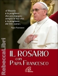 Il rosario con Papa Francesco