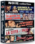 Noir Collection (5 DVD)