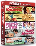 Comedy Collection (5 DVD)